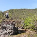 Kemences Vendeghaz Kovagoszolos