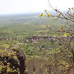 Kemences Vendeghaz