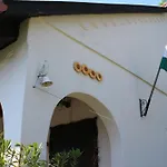 Villa Kemences Vendeghaz *