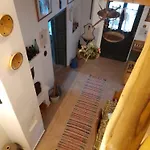 Villa Kemences Vendeghaz Kovagoszolos