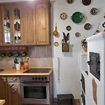 Villa Kemences Vendeghaz