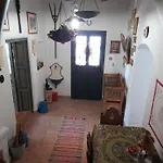 Kemences Vendeghaz *