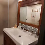 Villa Kemences Vendeghaz *